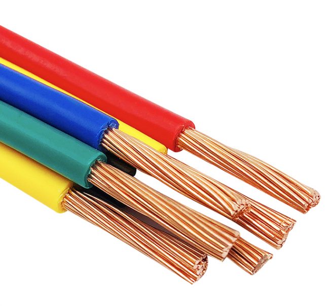 安徽控制電纜KYJV廠家