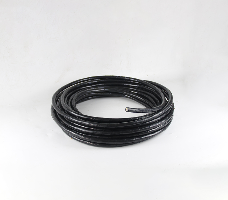 KVV,KVV22控制電纜廠家