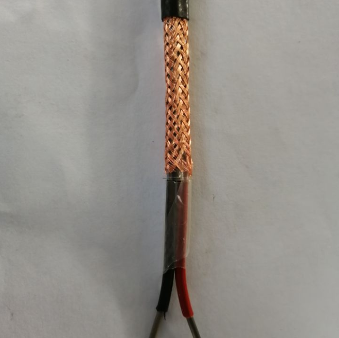 KX-VVRP補償導線廠家