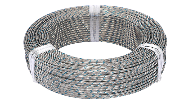 PVC補償導線廠家