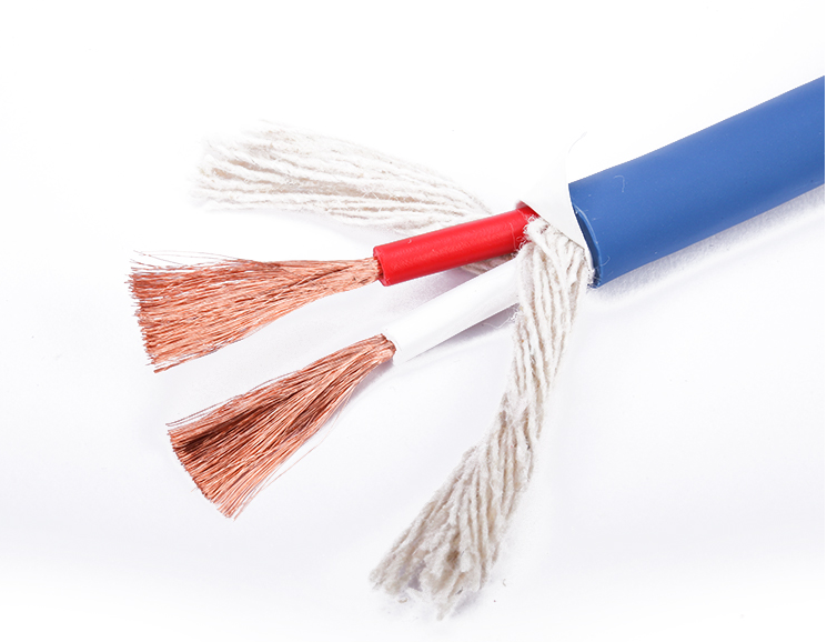 喇叭線電纜廠家