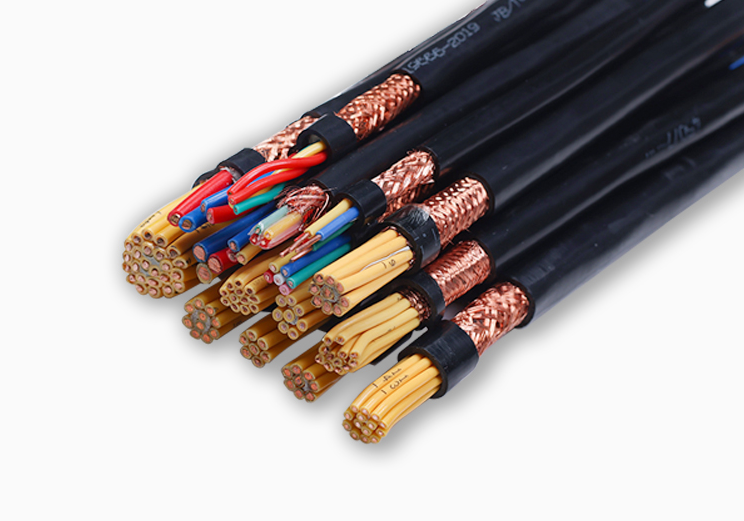 儀表用電纜廠家