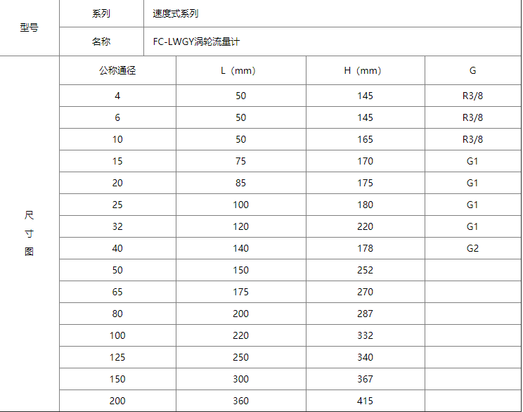 16558646844912.png image.png