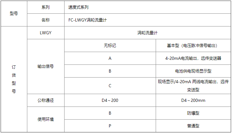 16558647691554.png image.png