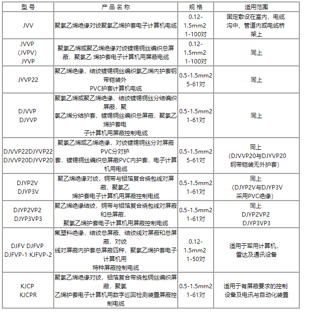 16559735439046.png image.png