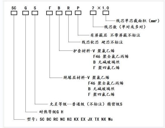 16559744843639.png image.png