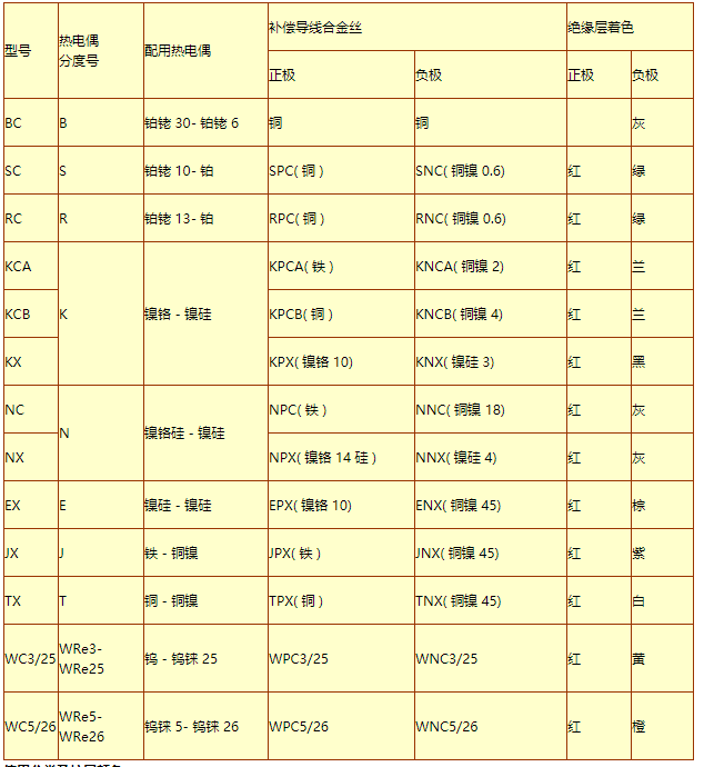 16559750863539.png image.png