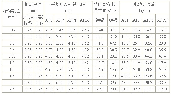 16559760871071.png image.png