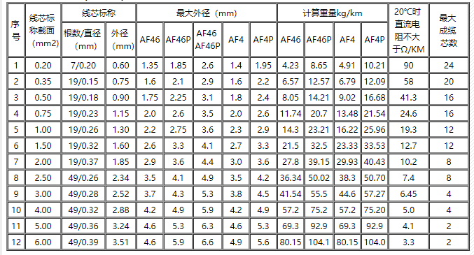 16559768184769.png image.png