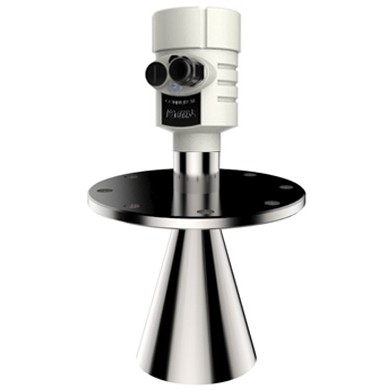 【6G】CPR6600系列-液體喇叭式雷達物位計