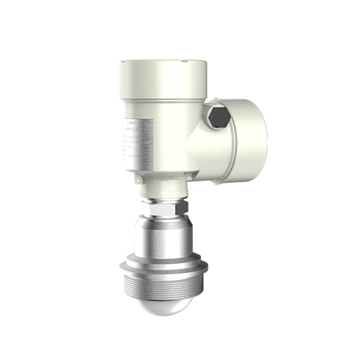 CTG8100 80Ghz 罐區(qū)雷達液位計