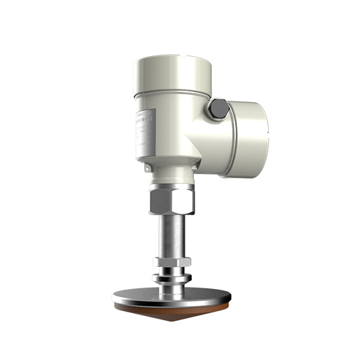 CTG8300罐區(qū)雷達液位計（研發(fā)中）