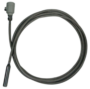 CMT539專業(yè)型多點平均溫度計